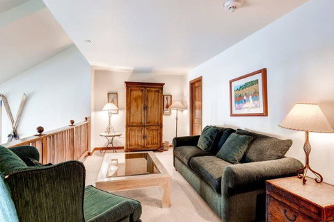Beaver Creek St James 4Bedroom - Click Find 1