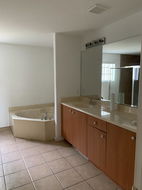 Book Lauderdale Lakes Accommodation Vacations Bridge Guide Bridge Guide