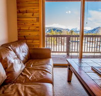 Bella Vista at Grand Lake condo