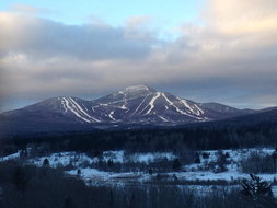 Book Jay Accommodation Vacations Click Find Click Find