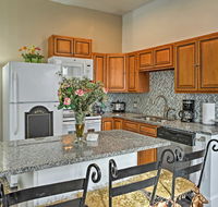 Bellevue House - Minutes to Downtown Cincinnati