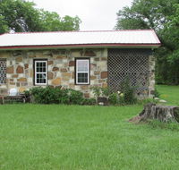 BerryBramble Cottage