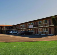 Best 5 Motel