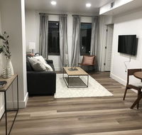 Best Location in Tulsa