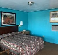 Best Motel