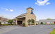 Best Western Carlisle - thumb 1