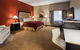 Best Western Carlisle - thumb 3