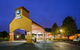 Best Western Carlisle - thumb 0