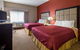 Best Western Carlisle - thumb 2