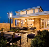 Best Western Plus Norman