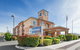 Best Western Sonora Inn & Suites - thumb 1