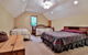 Big Sand Retreat - Hiller Vacation Homes Home - thumb 3