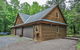 Big Sand Retreat - Hiller Vacation Homes Home - thumb 0