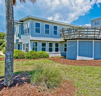 Bikini Tops  Flip Flops