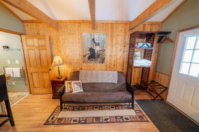 Book Talkeetna Accommodation Vacations Lawyer Find Lawyer Find