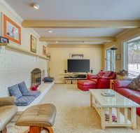 Birchwood Gracious Home