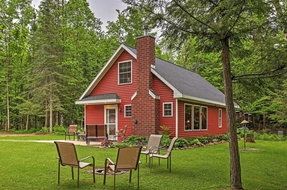 Book Birnamwood Accommodation Vacations Clickz Clickz