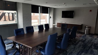 Book Akron Accommodation Vacations Bridge Guide Bridge Guide