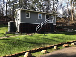 Book Avinger Accommodation Vacations Bridge Guide Bridge Guide