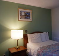Blue Heron Weekly Motel