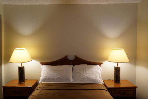 Blue Heron Weekly Motel - Bet 4u 3