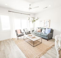 Blue Skies Ahead by Freedom Vacation Rentals