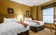 Bluegreen Vacations Big Bear Village, Ascend Resort Collection - thumb 2
