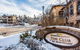 Bluegreen Vacations Big Bear Village, Ascend Resort Collection - thumb 0