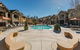 Bluegreen Vacations Big Bear Village, Ascend Resort Collection - thumb 1