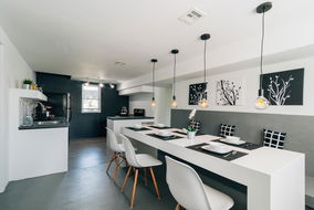 Book Neptune City Accommodation Vacations Bridge Guide Bridge Guide