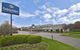 Boarders Inn & Suites By Cobblestone Hotels - Faribault - thumb 0