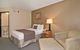 Boarders Inn & Suites By Cobblestone Hotels - Faribault - thumb 2