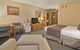 Boarders Inn & Suites By Cobblestone Hotels - Faribault - thumb 3