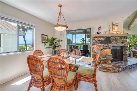 Boca Grande Shores 06 - Bet 4u 2