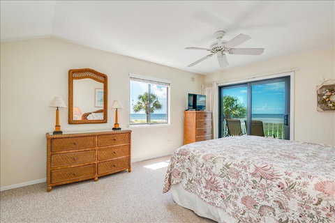 Boca Grande Shores 06 - Bet 4u 3