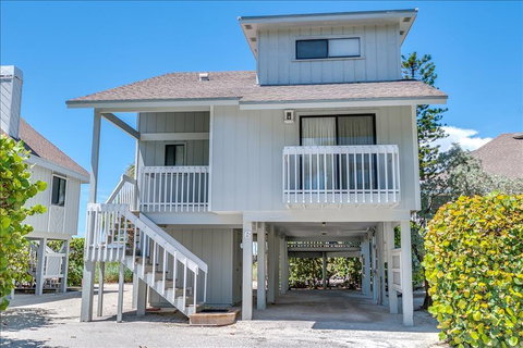 Boca Grande Shores 06 - Bet 4u 0