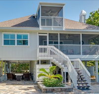 BOCA GRANDE SHORES 12 home