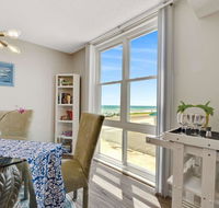 Bombora Suites 901 Unit A