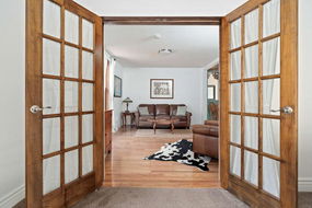 Book Idaho Springs Accommodation Vacations Bridge Guide Bridge Guide