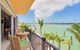 Boot Key Harbor Retreat Second Story - thumb 3