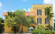 Boot Key Harbor Retreat Second Story - thumb 2