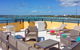Boot Key Harbor Retreat Second Story - thumb 0