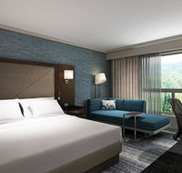 Boston Marriott Burlington