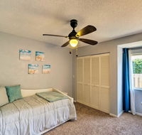 Bradenton Home with Pool-10 Min to BeachIMG Academy