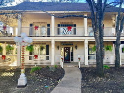 Book Cedar Park Accommodation Vacations Bridge Guide Bridge Guide