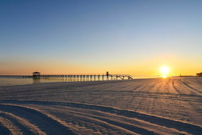Book Pass Christian Accommodation Vacations Clickz Clickz
