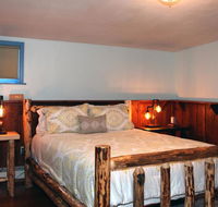 Brownell Homestead Inn