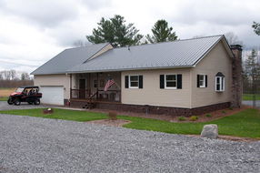 Book Rock Accommodation Vacations Bridge Guide Bridge Guide