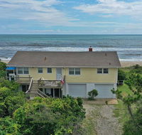 Bryant Cottage