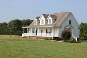 Book Buckingham Accommodation Vacations Click Find Click Find